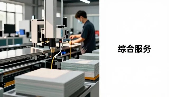 家居用品系列