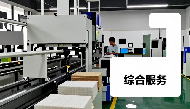 青白江觅楚豆商贸经营部