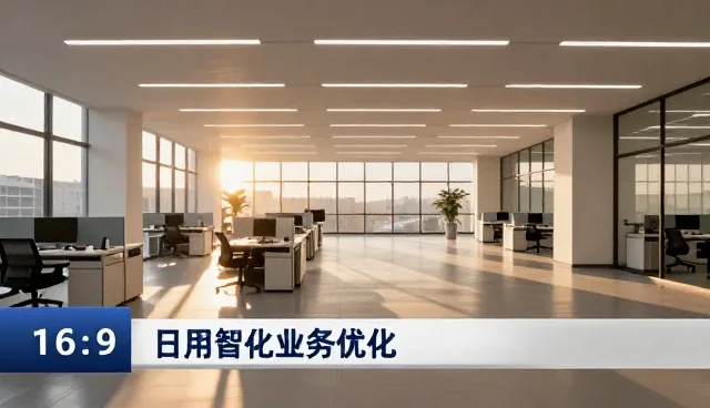 商品采购流程中的性能差异与适用场景分析